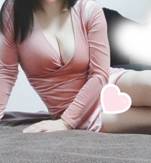 1701540665071