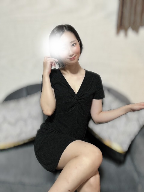1760242387316