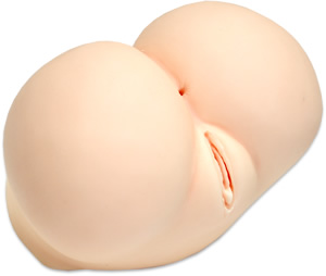 名器の品格 極上生腰 : アダルトグッズ・コスプレ衣装:m's池袋店 ...