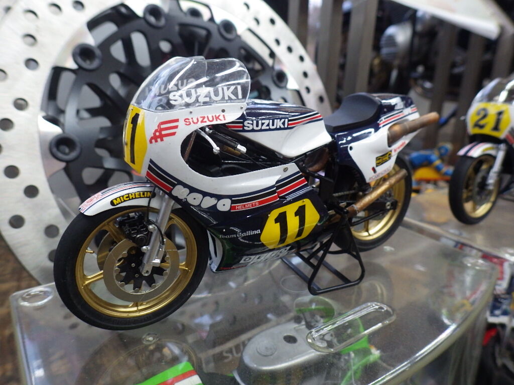 今年も咲きました 幸福の木 Kawasaki Pro Shop Maverickのblog 今年も咲きました 幸福の木 Kawasaki Pro Shop Maverickのblog
