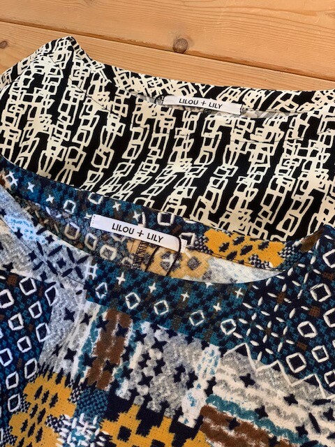 春ワンピ Olugrobe Blog