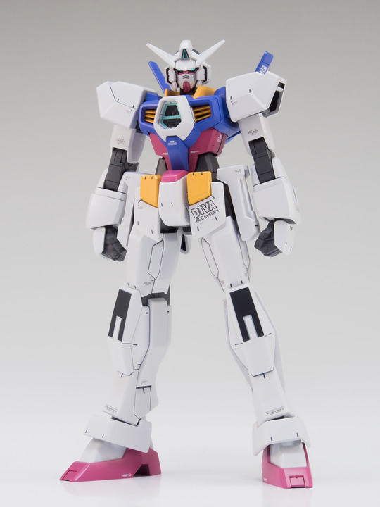 190209_HG_GundamAGE-1Normal_02