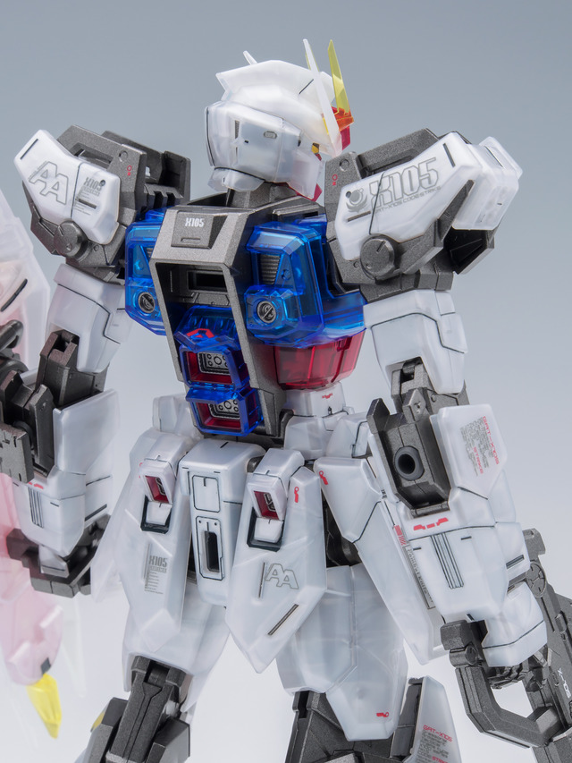 190411_MG_AileStrikeGundam_08