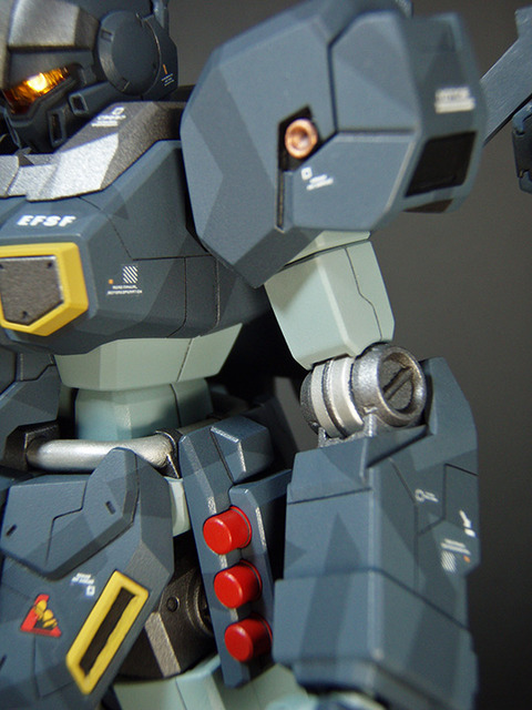 170322_hguc_jesta06