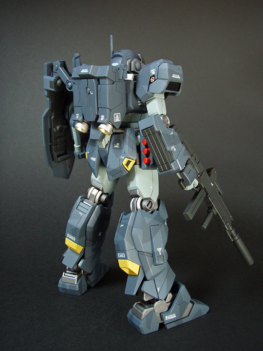 Hguc ジェスタ 完成 させたやつ ずっとガンプラ Hguc ジェスタ 完成 させたやつ ずっとガンプラ