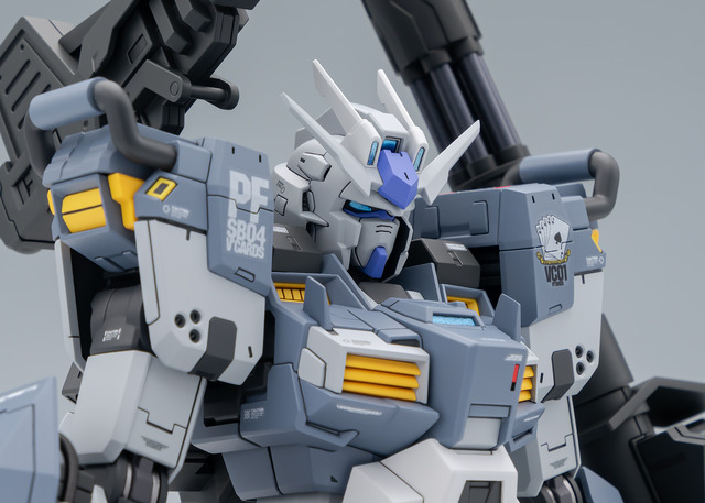 新品未開封 MG ガンダムストームブリンガー Ｐ.Ｆ. Amazon | MG 1/100 ガンダムストームブリンガー P.F