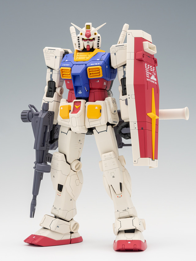 191008_MG_GUNDAM_03