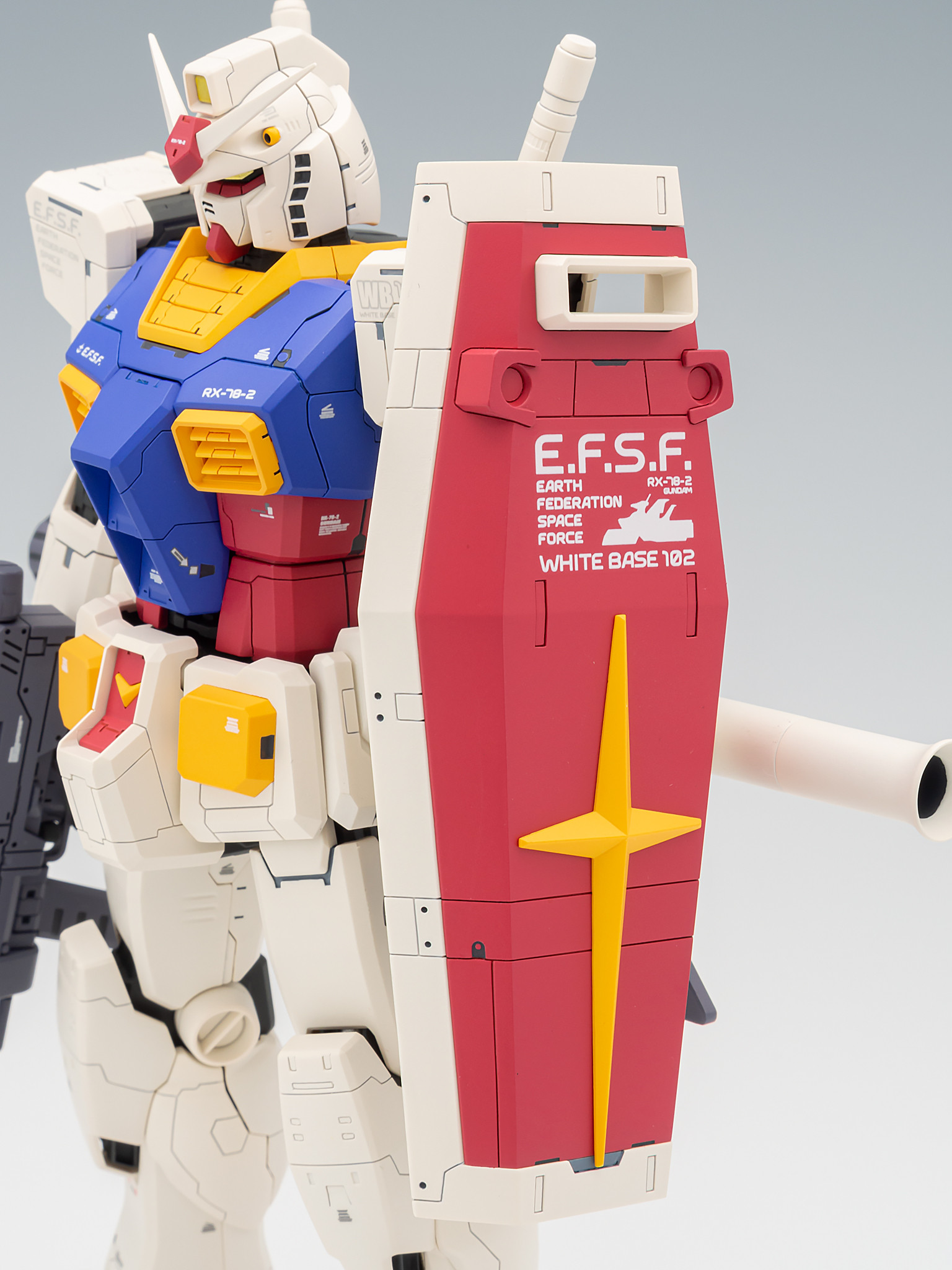 □約40年前ガン消し ガチャ未組み立て当時物□おまけ食玩 □約40年前ガン消し ガチャ未組み立て当時物□おまけ食玩