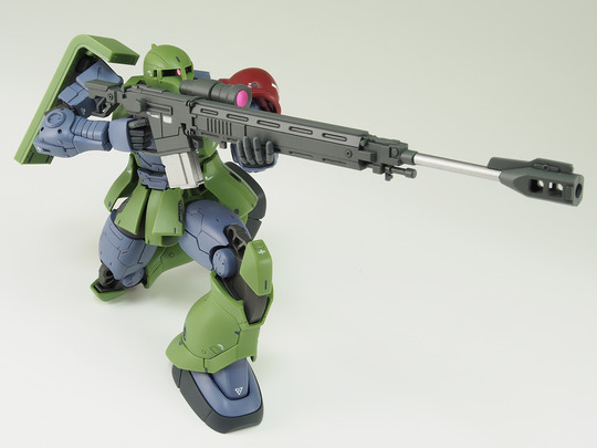 180122_HG_ZAKU_06
