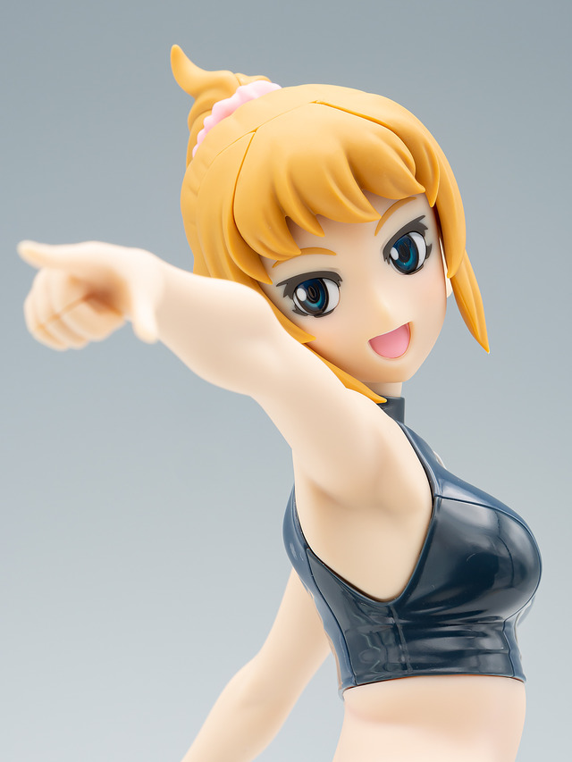 190827_Figure-riseLABO_HoshinoFumina_08