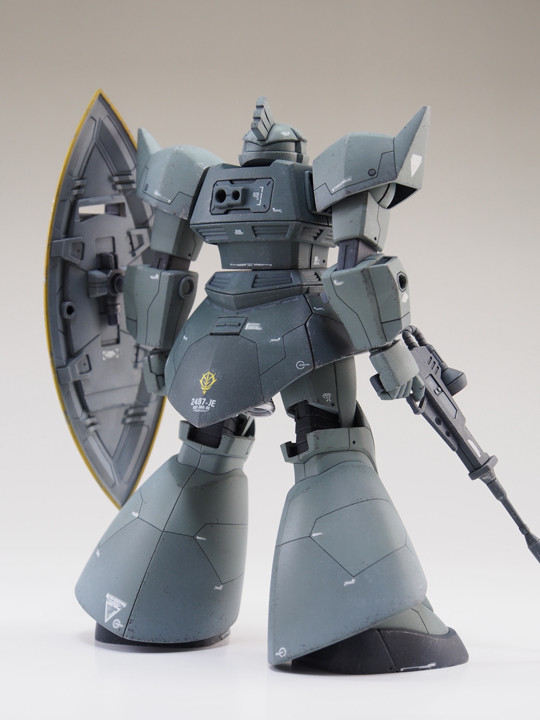 HGUC_GELGOOG_10