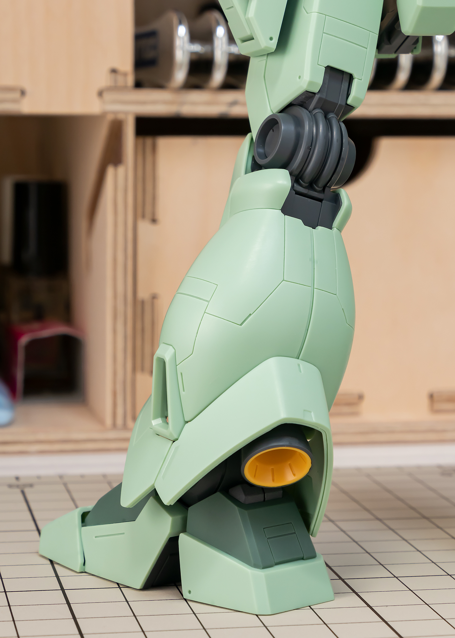 縁、筋彫り2点、シボ柄１点 スジボリ（スジ彫リ）用のガイド、テンプレートです。ガンプラ