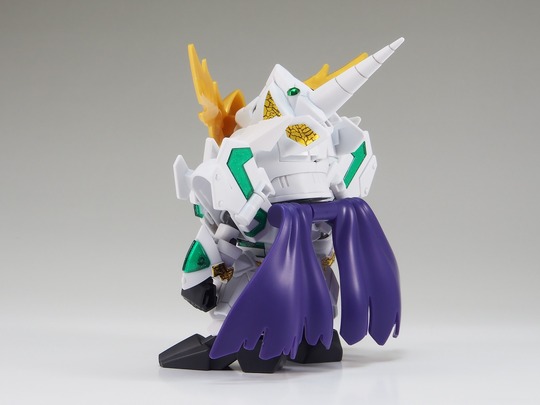 180625_BB_KnightUnicorn_03