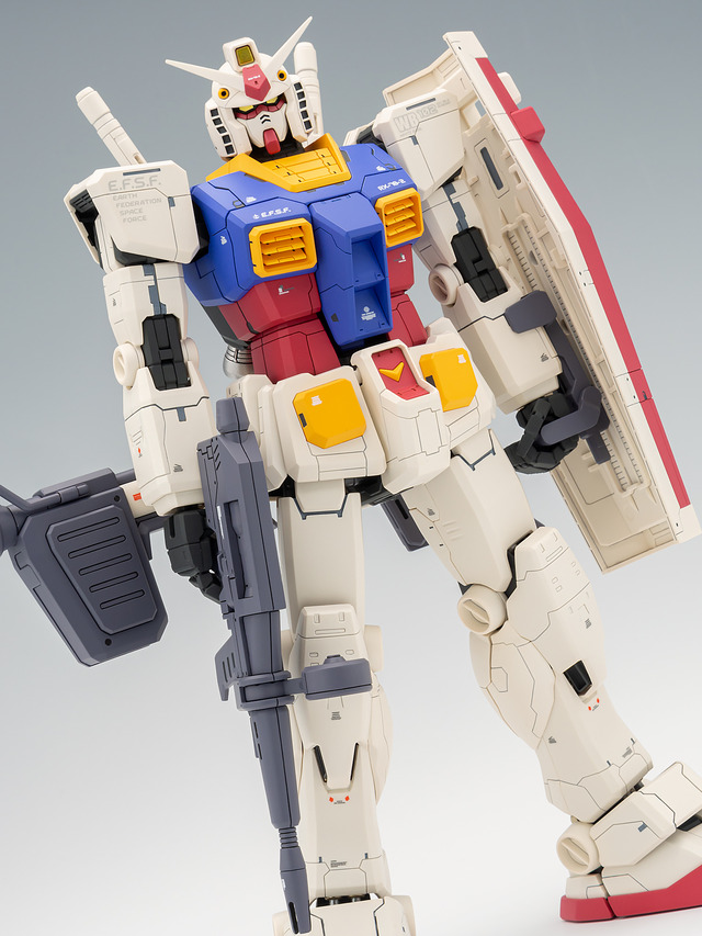 191008_MG_GUNDAM_15