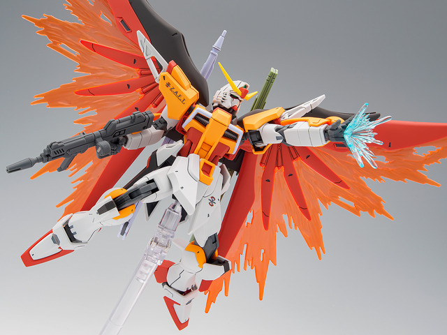 190822_HG_DestinyGundam_Heine_09