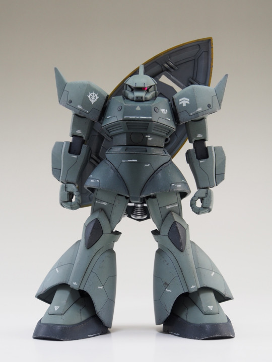 HGUC_GELGOOG_01