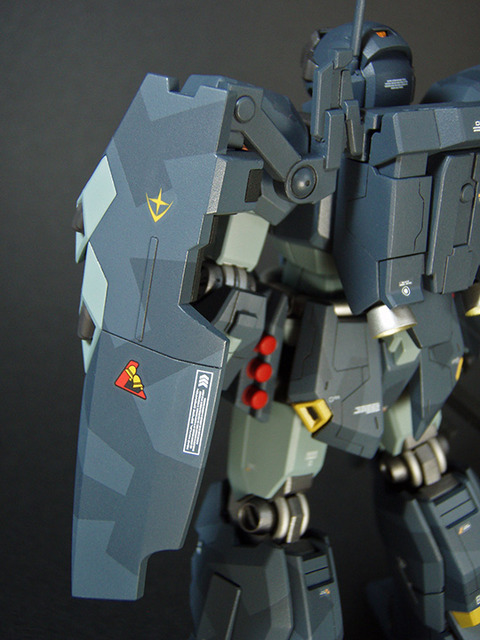 170322_hguc_jesta08