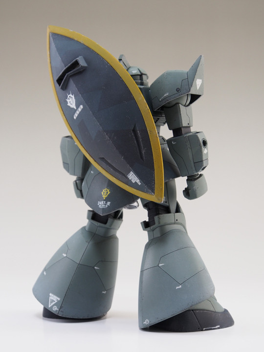 HGUC_GELGOOG_03