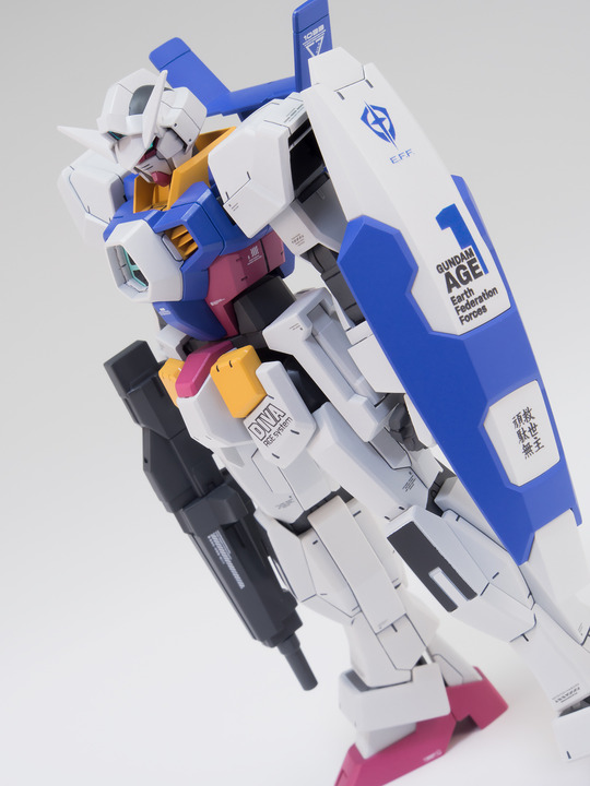 190209_HG_GundamAGE-1Normal_05
