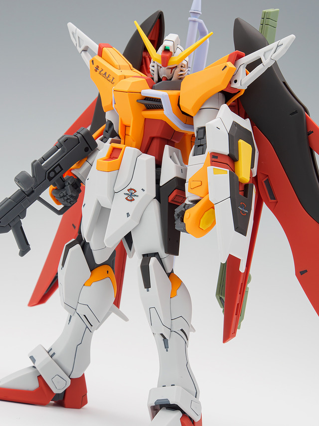 190822_HG_DestinyGundam_Heine_05