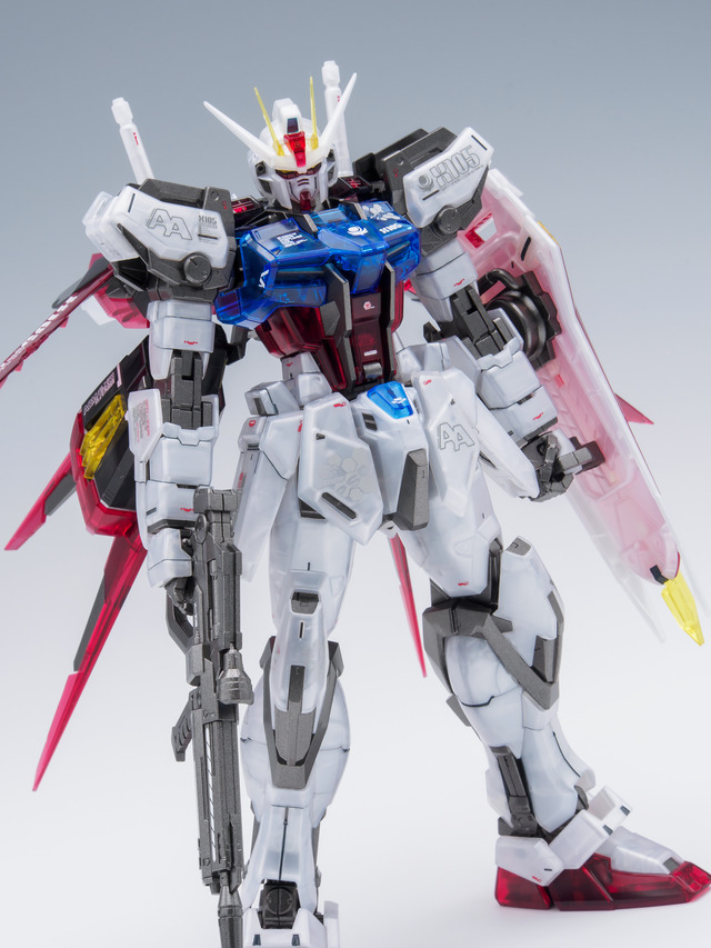 190411_MG_AileStrikeGundam_06