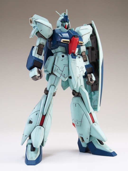HGUC_Re-GZ_03