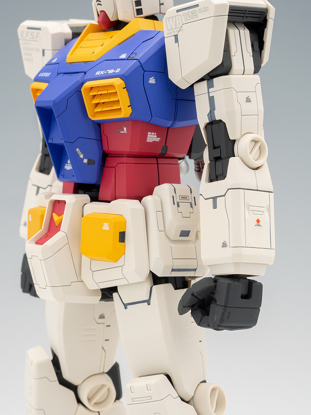 191008_MG_GUNDAM_11