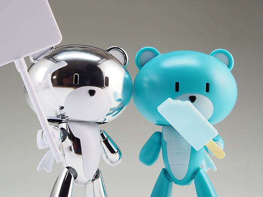 HGPG_PETIT'GGUY_03