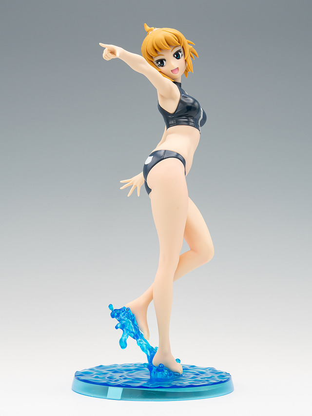 190827_Figure-riseLABO_HoshinoFumina_05