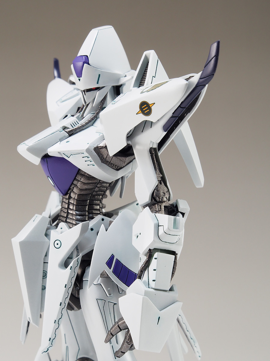 ワークショップキャスト　1/100 ENGAGE octaver SR1 ワークショップキャスト 1/100 ENGAGE octaver SR1 【公式通販】