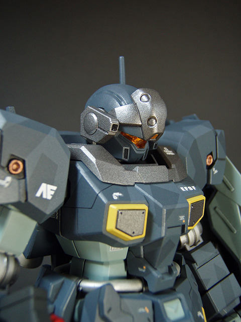 170322_hguc_jesta07