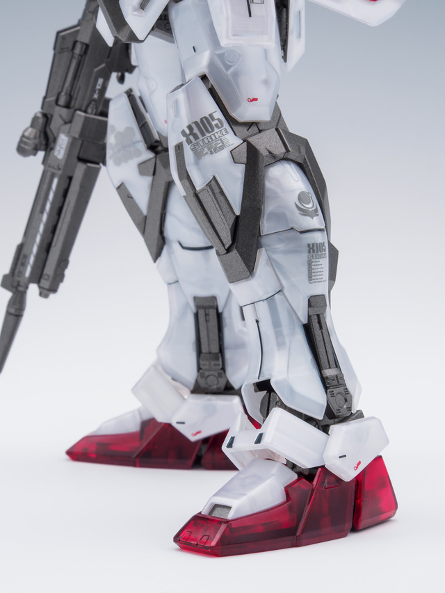 190411_MG_AileStrikeGundam_09