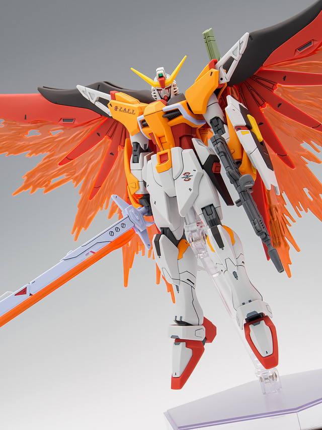 190822_HG_DestinyGundam_Heine_08