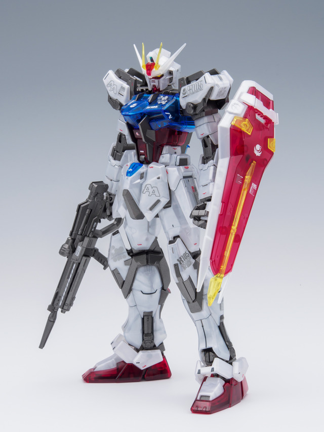 190411_MG_AileStrikeGundam_10