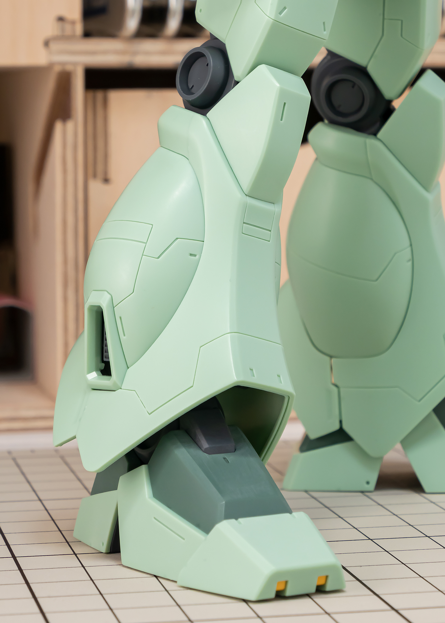 縁、筋彫り2点、シボ柄1点 アイガー超鋼スジボリ - EIGER TOOL