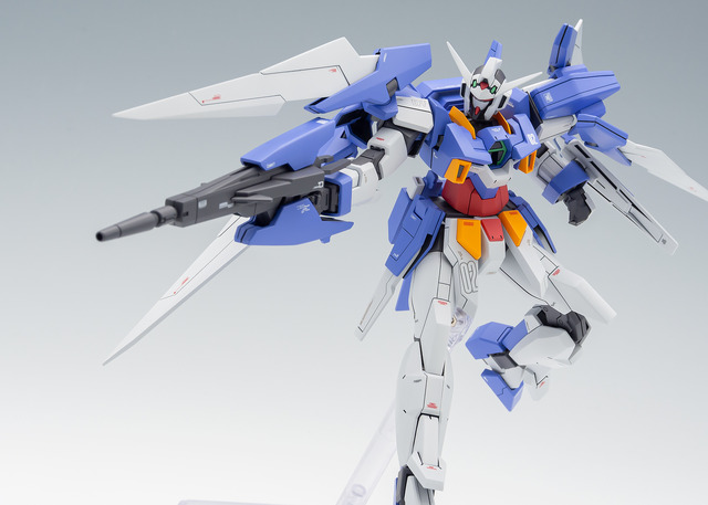 201014_HG_GundamAge-2Normal_03