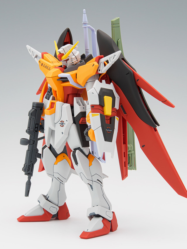 190822_HG_DestinyGundam_Heine_03