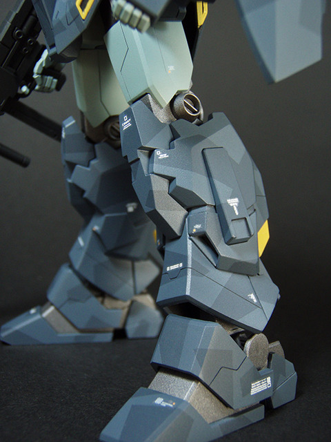 170322_hguc_jesta04