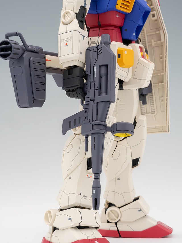 191008_MG_GUNDAM_08