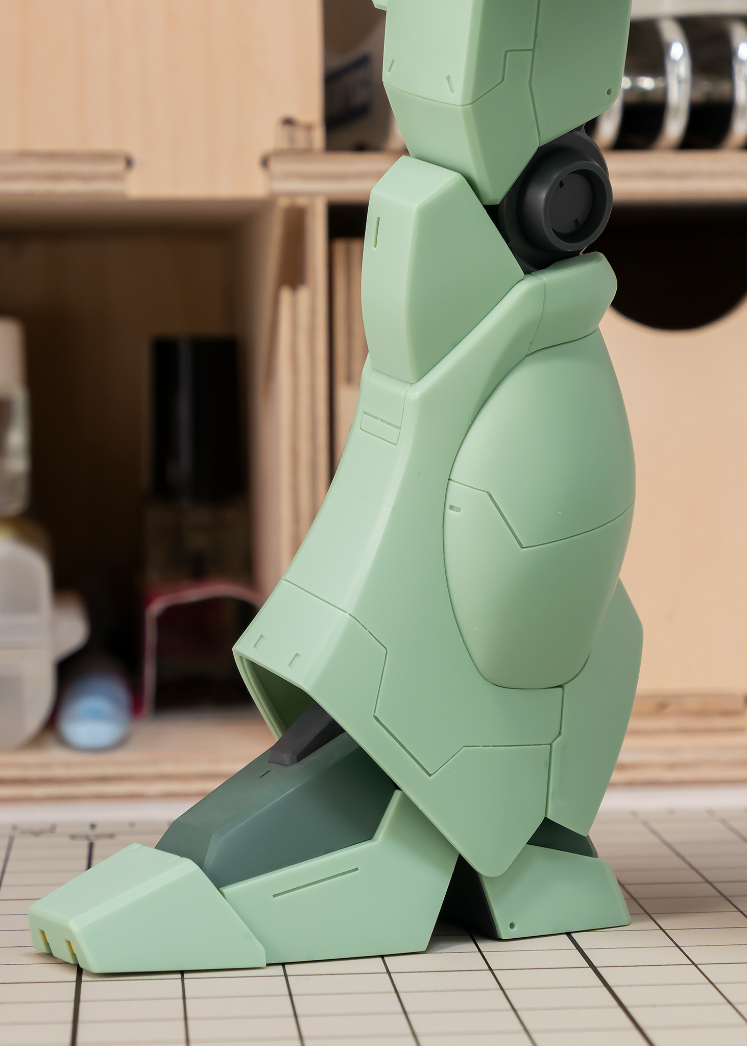 縁、筋彫り2点、シボ柄１点 縁、筋彫り2点、シボ柄1点 縁、筋彫り2点、シボ柄