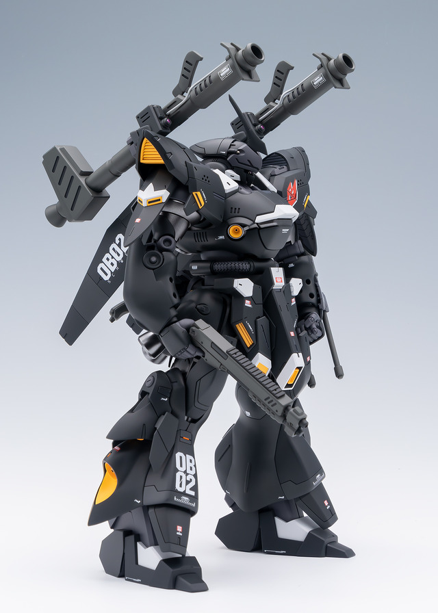 231031_mg-kampfer-schwer_04