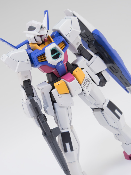190209_HG_GundamAGE-1Normal_11