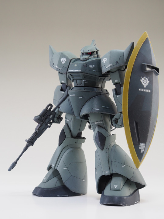 HGUC_GELGOOG_09