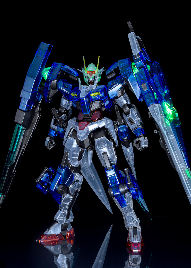 210108_MG_00GundamSevenSword_01