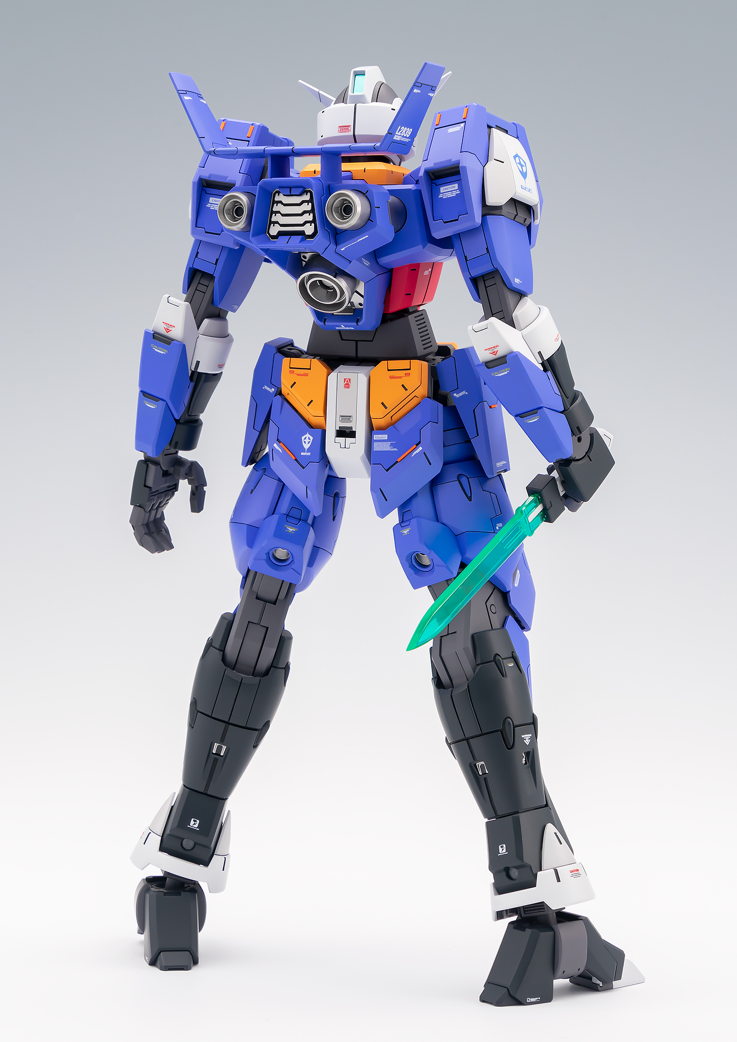 第24回全日本オラザク選手権AGE部門で金賞受賞しました！ : ずっと