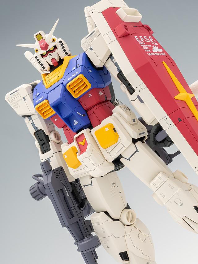 191008_MG_GUNDAM_02