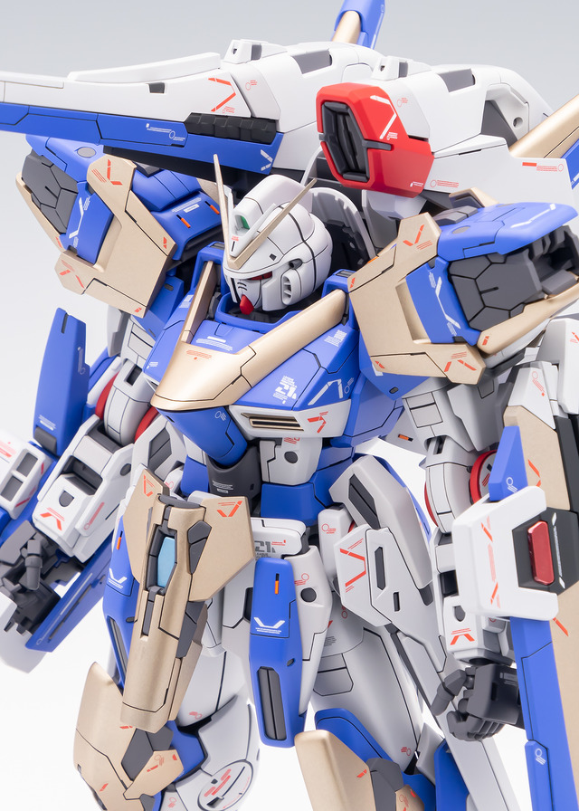 230519_mg-v2-assault-buster-gundam_05