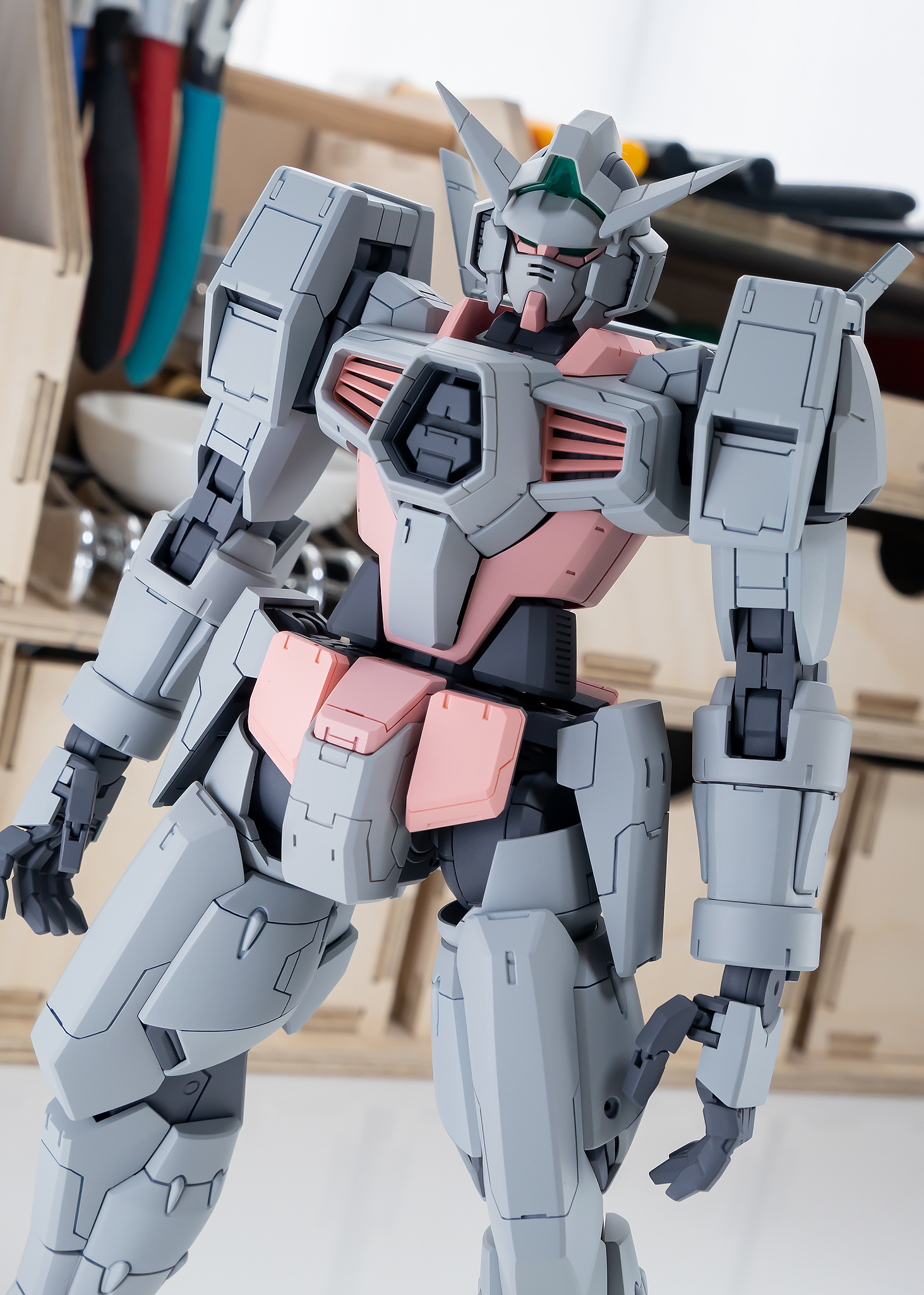 MG ガンダムAGE-1スパロー ガンプラ MG 1/100 ガンダムAGE-1 スパロー｜バンダイ ホビーサイト