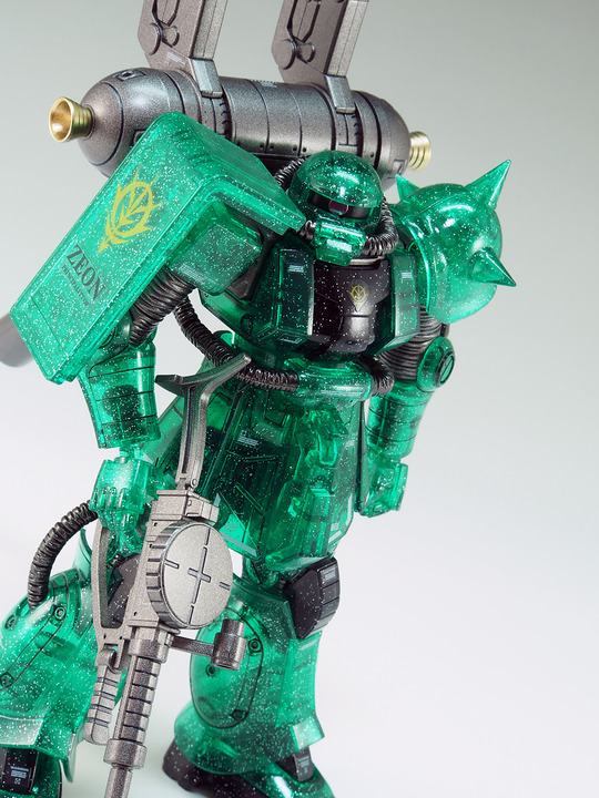 180819_HG_ZakuII_GundamThunderbolt_02