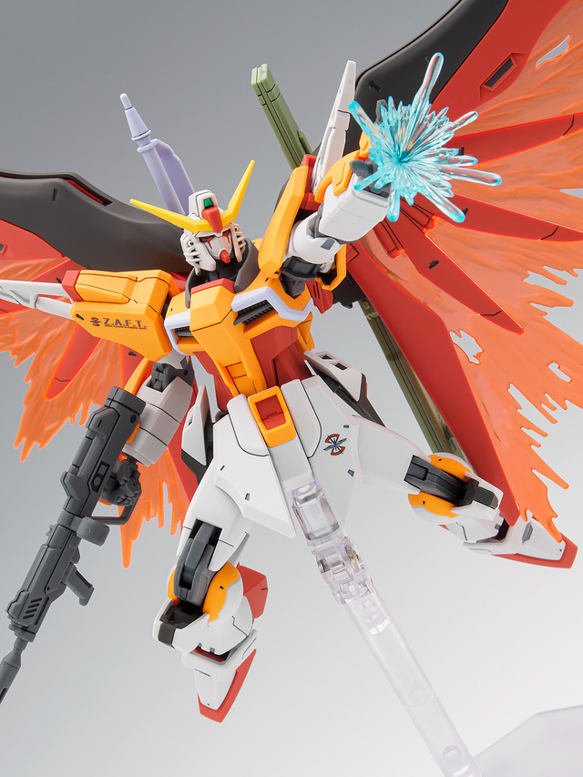 190822_HG_DestinyGundam_Heine_10